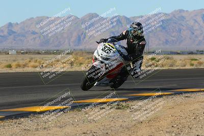 media/Dec-18-2022-SoCal Trackdays (Sun) [[8099a50955]]/Turn 4 Inside (10am)/